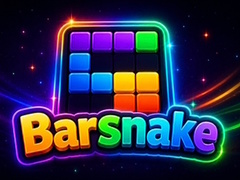 leikur Barsnake