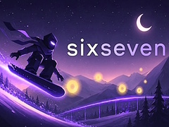 leikur Six Seven
