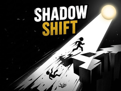 leikur Shadow Shift