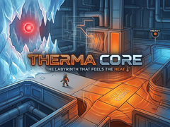 leikur Therma Core
