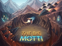 leikur The Big Motti
