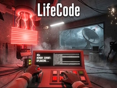 leikur Life Code