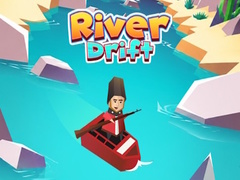 leikur River Drift