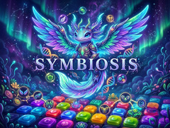 leikur Symbiosis