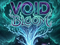 leikur Void Bloom
