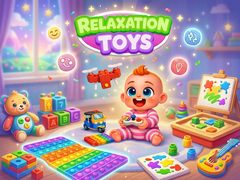 leikur Relaxation Toys