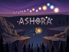 leikur Ashora