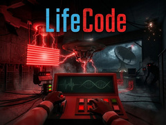 leikur LifeCode