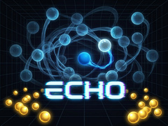 leikur Echo