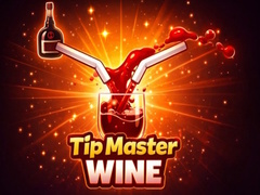 leikur Tip Master Wine