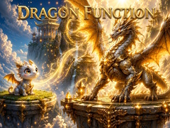 leikur Dragon Funtion