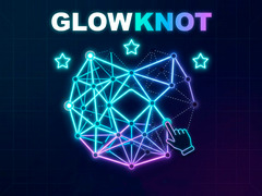 leikur Glowknot