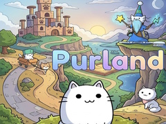 leikur Purland