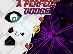 leikur A Perfect Dodge