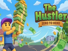 leikur The Hustler