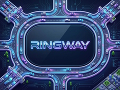 leikur Ringway