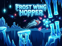 leikur Frost Wing Hopper
