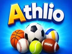 leikur Athlio