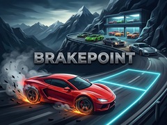 leikur Brakepoint