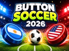 leikur Button Soccer 2026