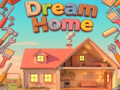 leikur Dream Home