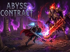 leikur Abyss Contract
