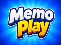 leikur Memo Play