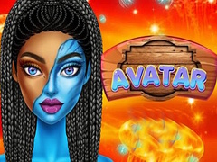 leikur Avatar