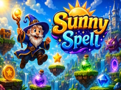 leikur Sunny Spell