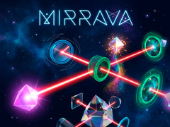 leikur Mirrava
