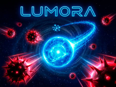 leikur Lumora