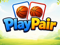 leikur Play Pair