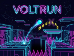 leikur Voltrun