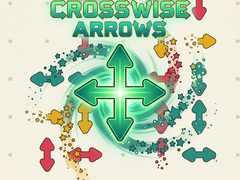 leikur Crosswise Arrows