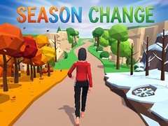leikur Season Change