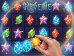 leikur REVERIE