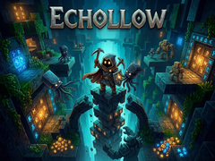leikur Echollow
