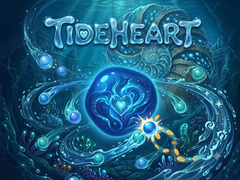 leikur Tideheart