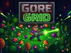 leikur GoreGrid