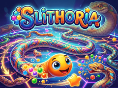 leikur Slithoria