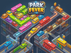 leikur Park Fever