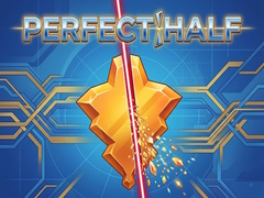 leikur Perfect Half