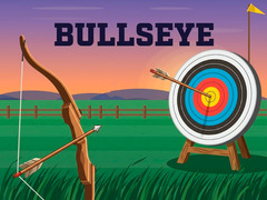 leikur Bullseye