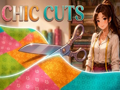 leikur Chic Cuts