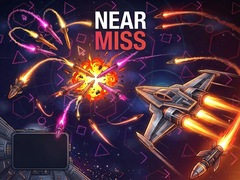 leikur Near Miss