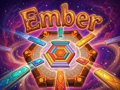 leikur Ember 
