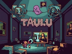 leikur Taulu