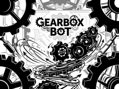 leikur Gearbox Bot