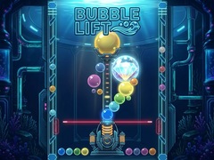 leikur Bubble Lift