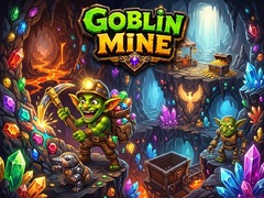 leikur Goblin Mine